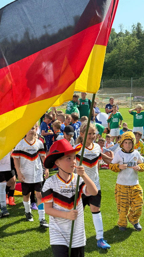 image00009 Familienbund Kids WM 2026