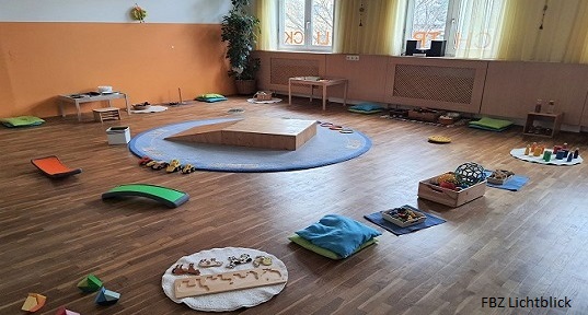 Montessori