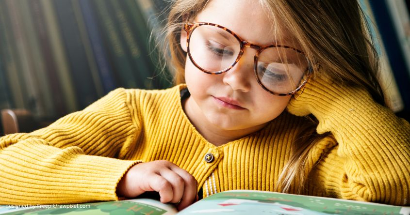 Italienisch für Volksschulkinder