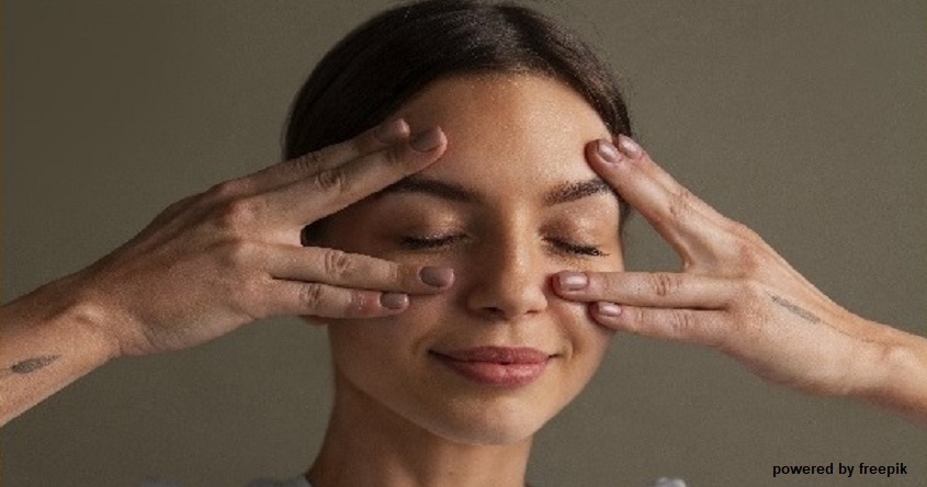 faceyoga