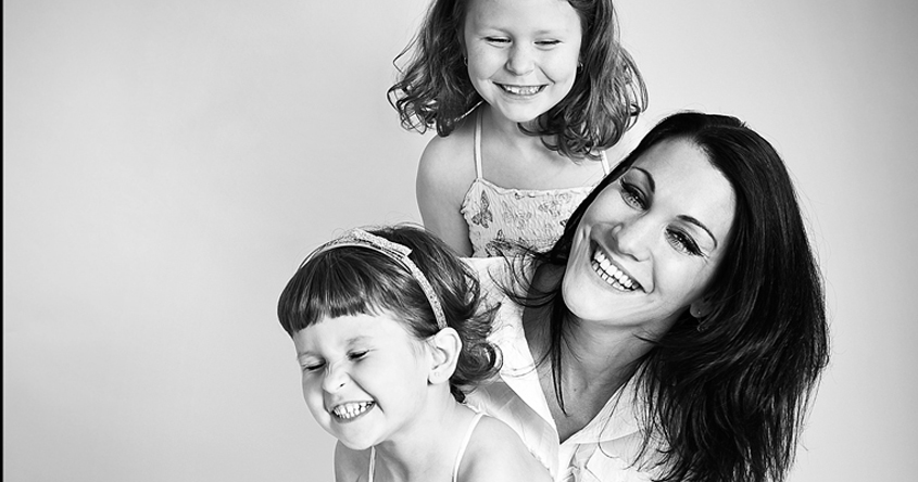 Familie