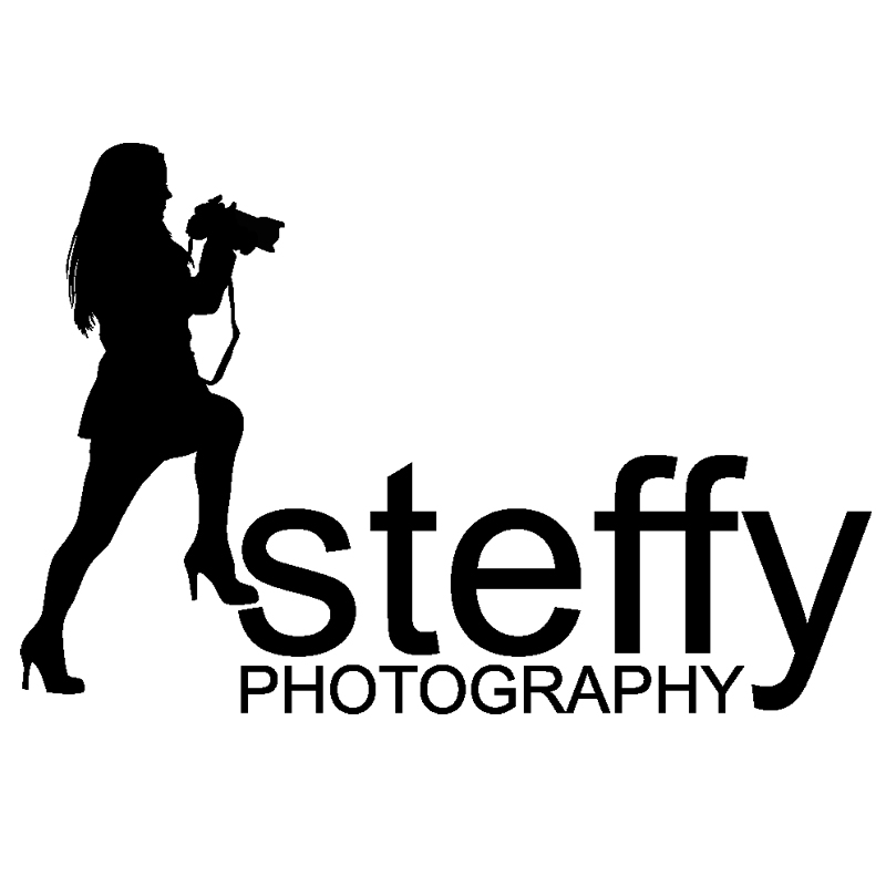 Logo Steffy