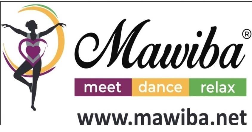 Logo Mawibakurs