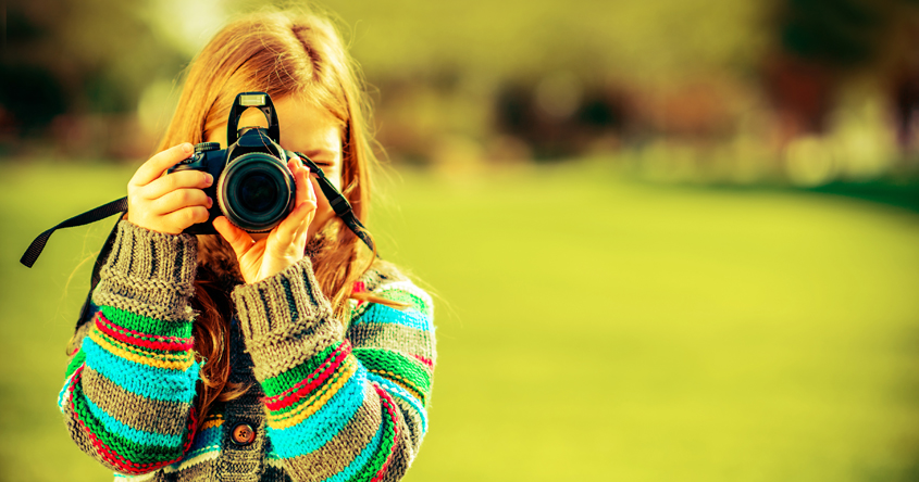 fotograf