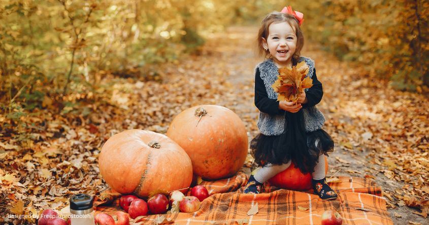 Herbst