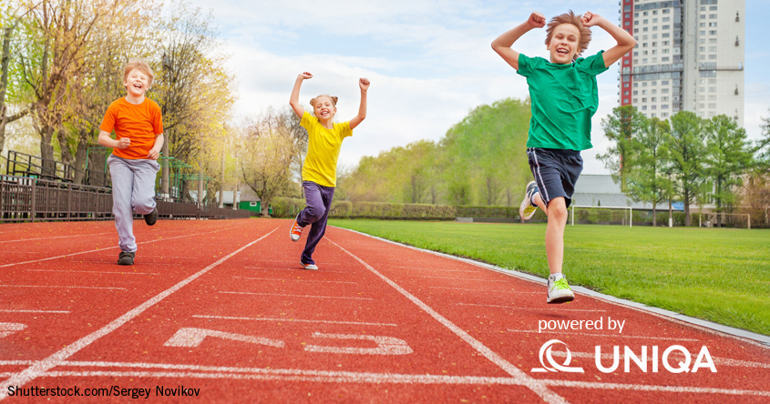 Familienbund-Kids-Run