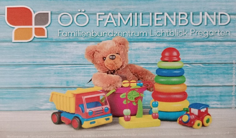Flohmarkt