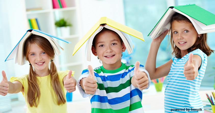 411615_2_brain-friendly-learning.jpg Lerntraining