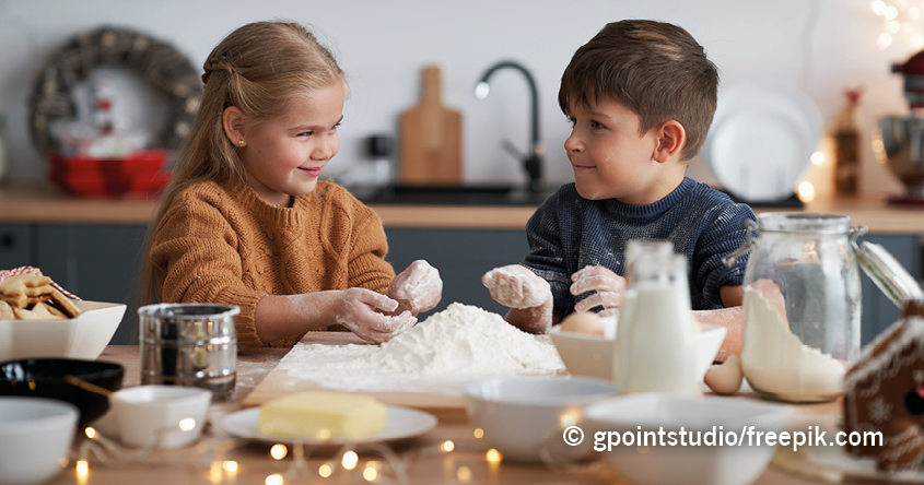 FRE_gpointstudio_Kinder Backen Weihnachten.jpg