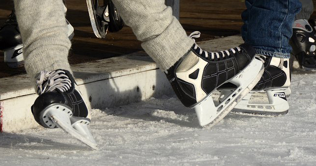 Eislaufschuhe2