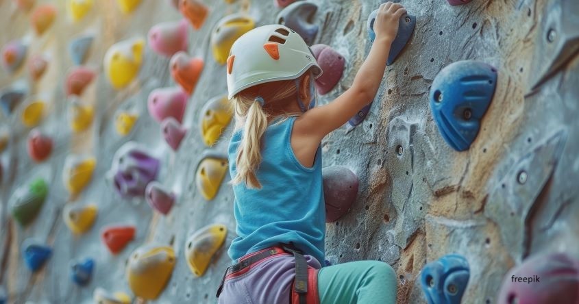 freepik_klettern