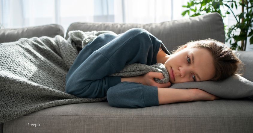 Migräne, Kinder, Kopfschmerzen