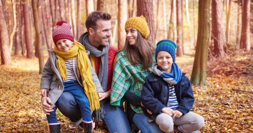 freepik_familie_herbst_omega3.jpg