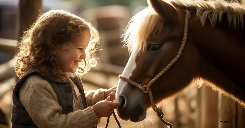Freepik_Maedchen_mit_Pferd.jpg