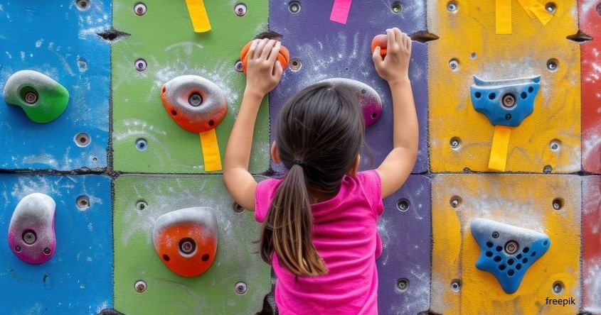 freepik_klettern