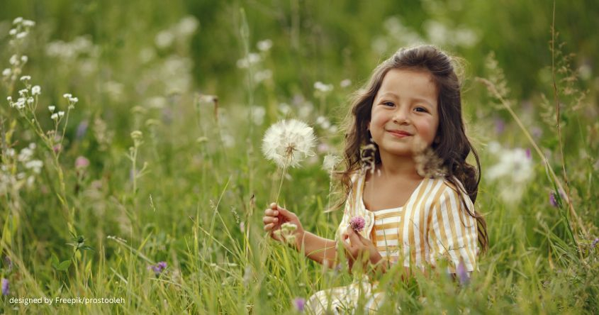 Gudrun_Schinagl Fotoshooting
