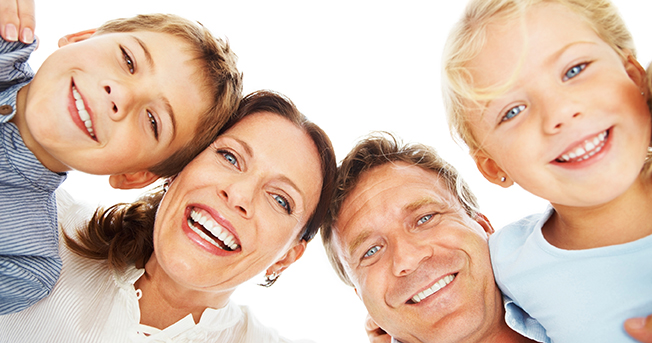 IST_2010_Familie kein Hintergrund