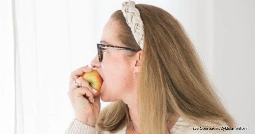 Eva Oberbauer_Zyklusworkshop_2026.jpg