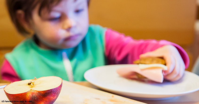 FAM_(c)Andreas Schleifer_2017_Kinderbetreuung Tagesmutter essen (11).jpg