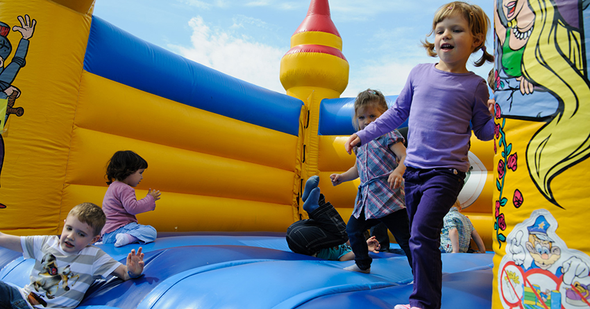 FAM_(c) Ronald Posch_Agrarium4.jpg