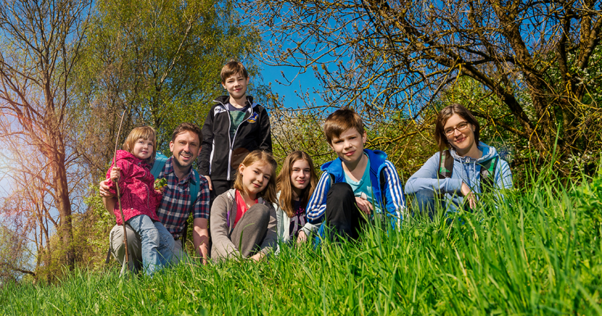 FAM_(c)Andreas Schleifer_2017_Familie Bewegung Sport (8).jpg