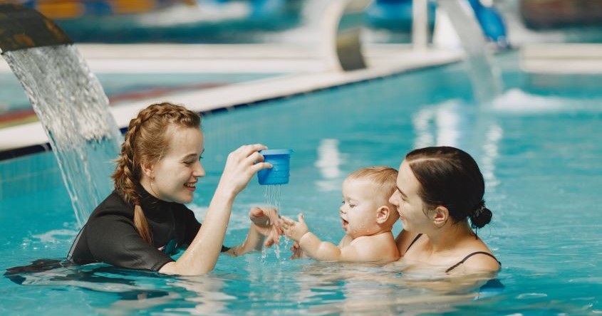 Freepik_Babyschwimmen.jpg