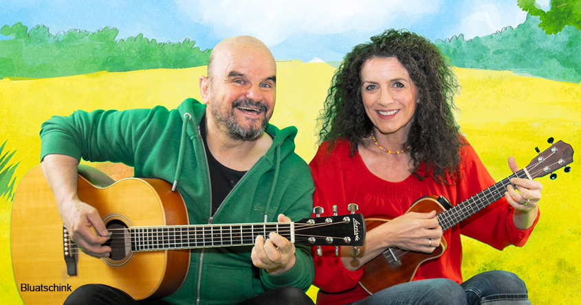 Jetzt Familienbund-Gutscheine schenken!