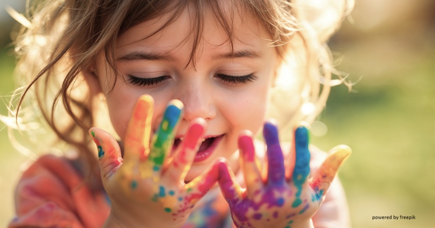 SPG Regenbogenwerkstatt