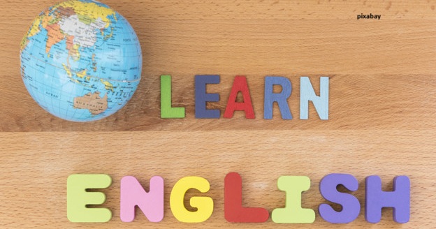 english playgroup