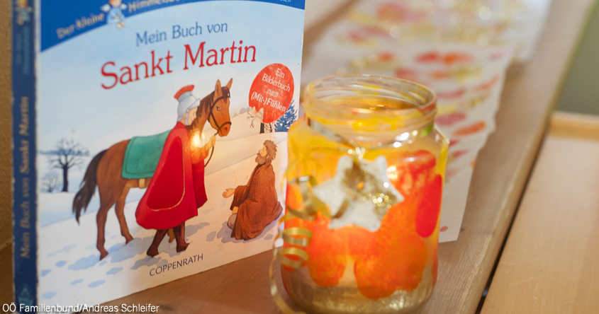 FAM_(c)Andreas Schleifer_2017_Martinsfest (22).jpg