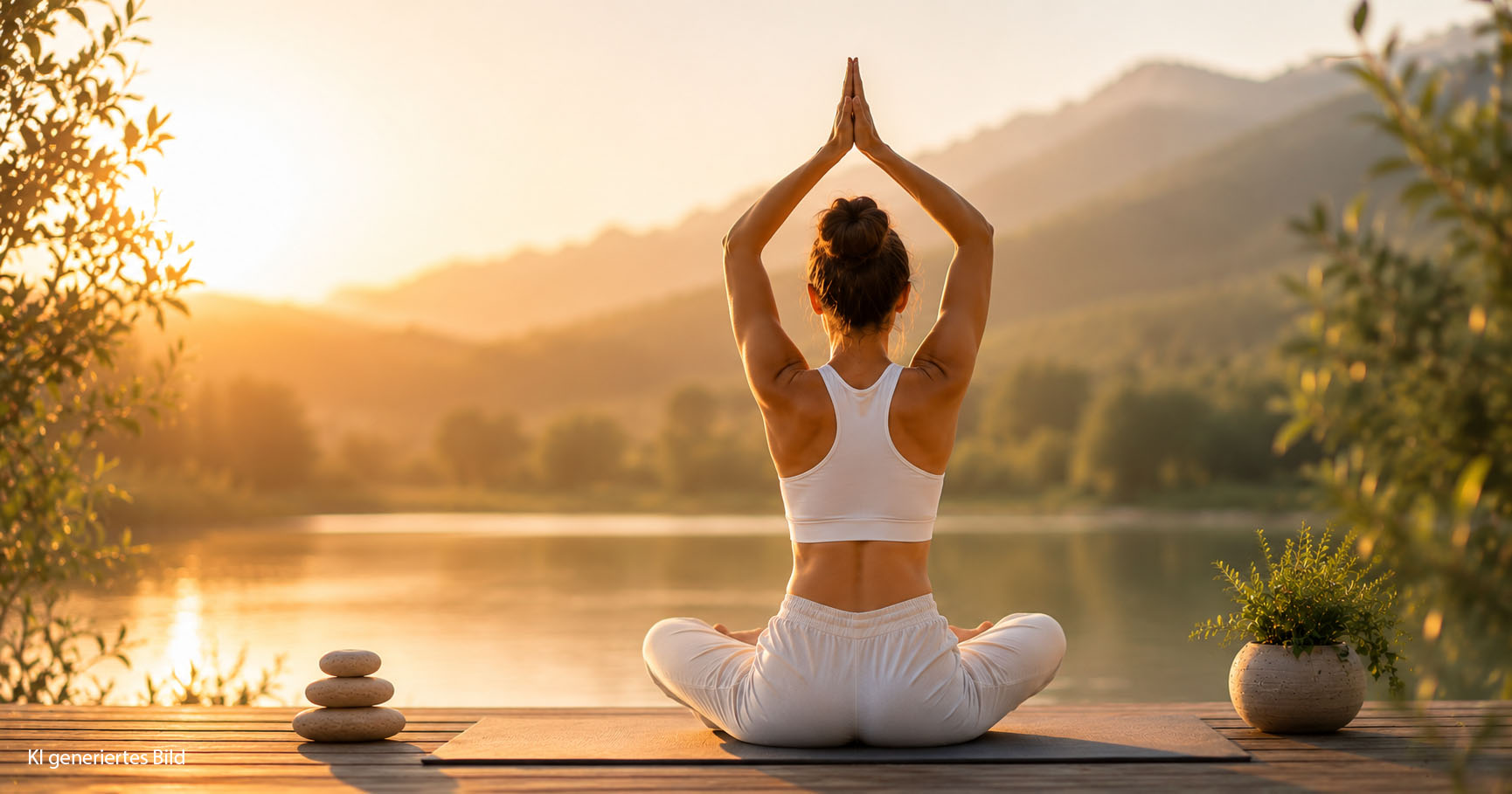 Heilkraft Yogaaktivität.jpg