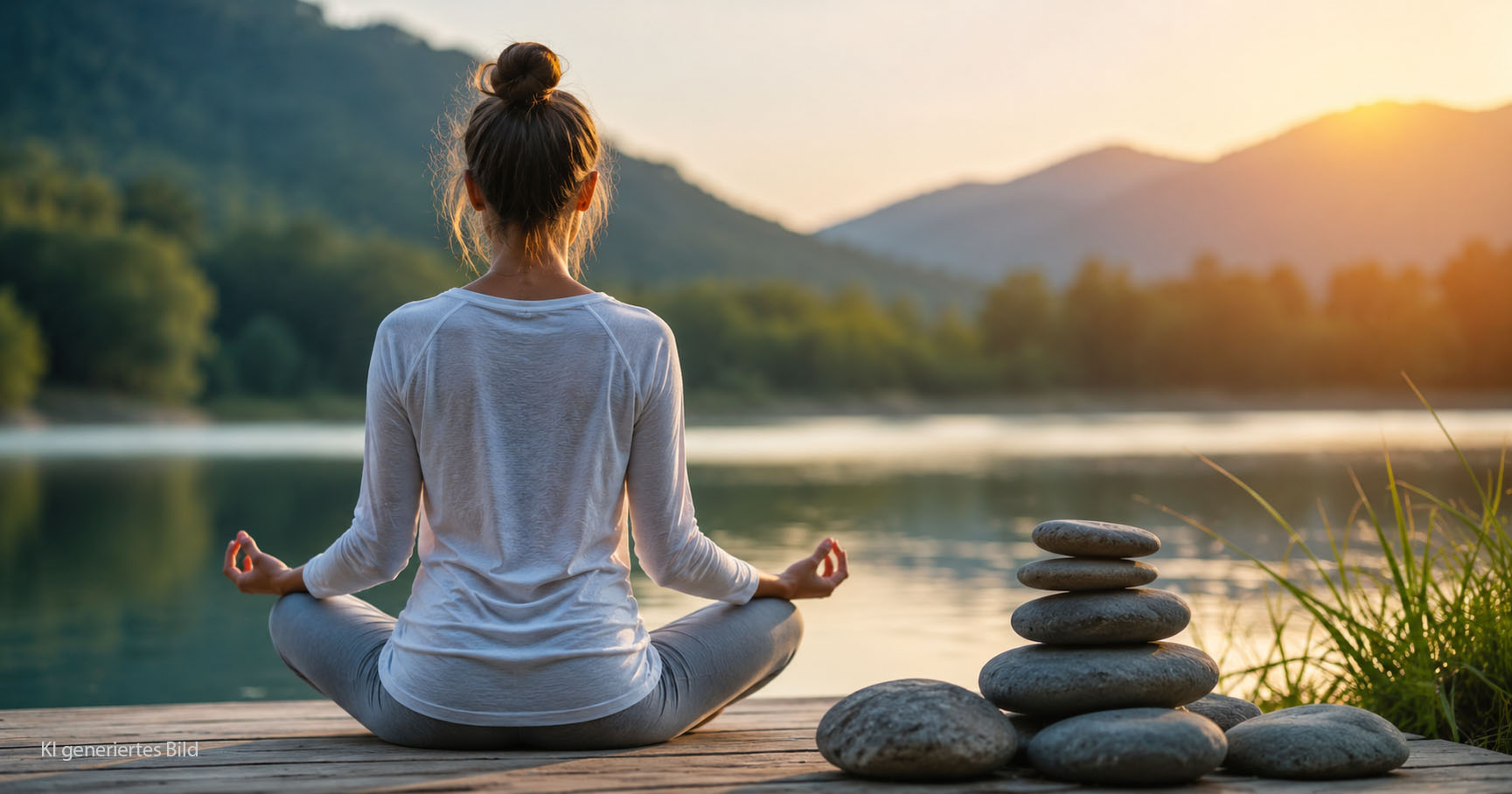 Meditation_Konzentration.jpg