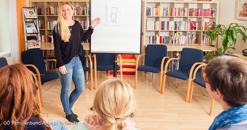 FAM_(c)Andreas Schleifer_2017_Akademie (8).jpg