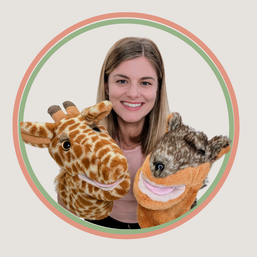 Vorträge-Melanie-Pühringer.png