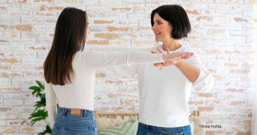 Kinesiologie, leichter lernen
