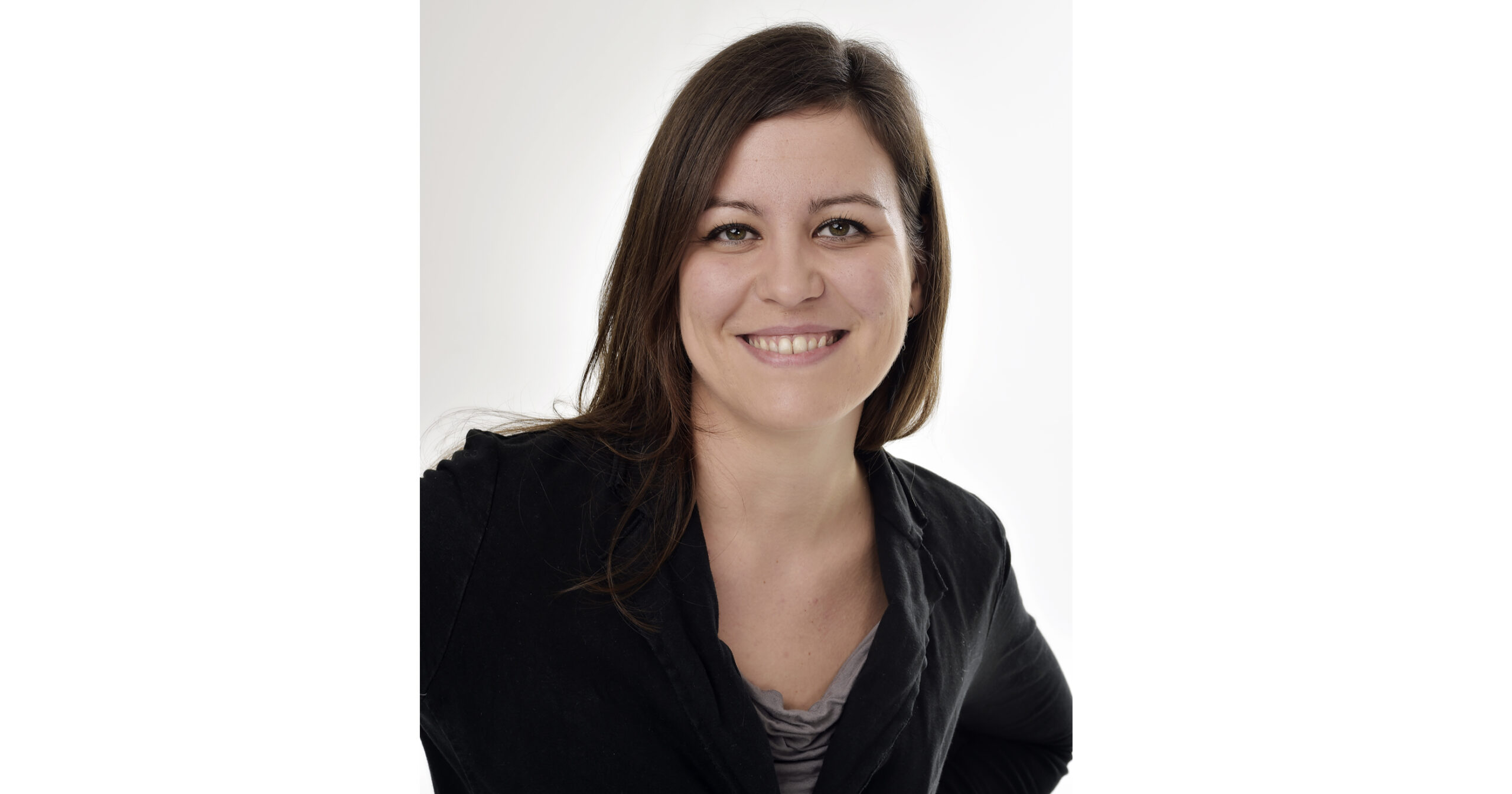 Dr. Schattenberg
