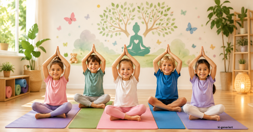 FRE_teksomolika_Mutter Tochter Yoga Sport.jpg