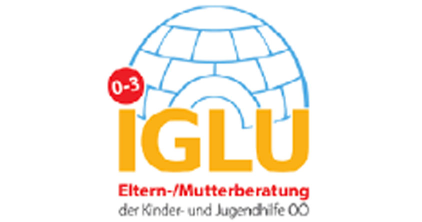 IGLU Logo