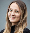 Iona Bamberger