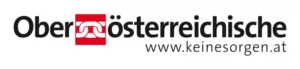 logo-oberoesterreichische-keinesorgen