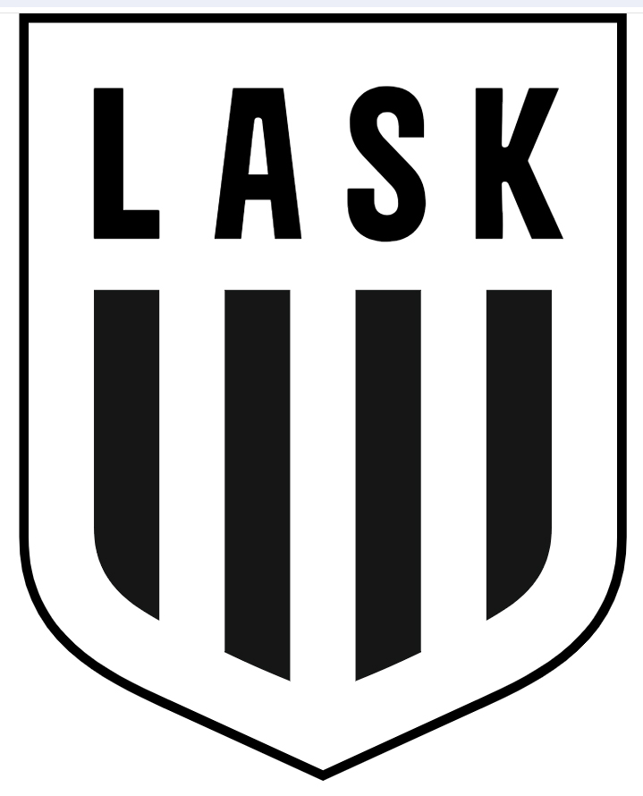 Logo Lask