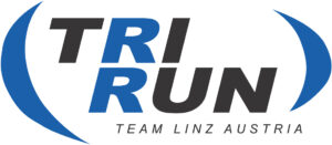 Logo TriRun