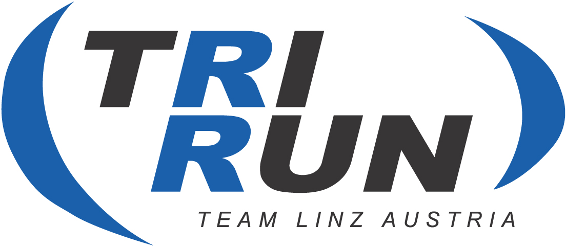 Logo TriRun