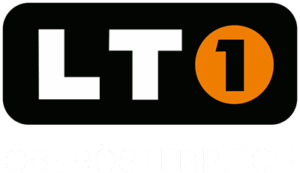 Logo LT1