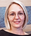 Petra Hofer