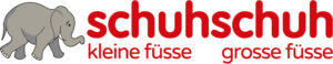 Logo SchuhSchuh