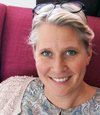 Stina Jandl